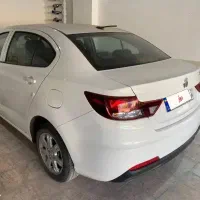 شاهین g فول ساندروف|خودرو سواری و وانت|خرمآباد, |دیوار