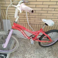 دوچرخهسواری|دوچرخه، اسکیت، اسکوتر|نجفآباد, ویلاشهر|دیوار