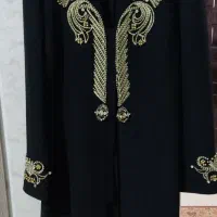 مانتو مجلسی|لباس|خرم‌آباد, |دیوار