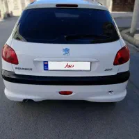 خودرو کارمندی|خودرو سواری و وانت|الیگودرز, |دیوار