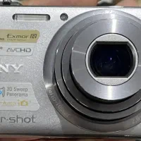 دوربین سونی