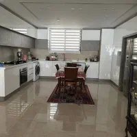 فروش-آپارتمان-4-خوابه-190متری-خواجو