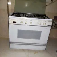 اجاق گاز