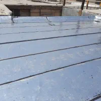 فروش ونصب ایزوگام شرق ودلیجان کریمی زاده|مصالح و تجهیزات ساختمان|دوگنبدان, |دیوار