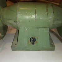 فرز رومیزی/درل شارژی/کپسول آتش نشانی