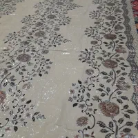 سفره نو ۳ متری|سفره، حوله، دستمال آشپزخانه|زنجان, |دیوار