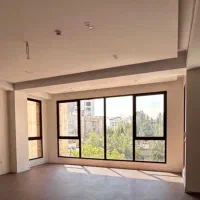 136متر-فول-امکانات-کلاسیک-تهاترباواحدکوچک-شهرک-نفت