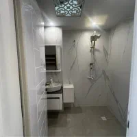 ۱۵۰متر/کلیداول/سازندهبرند/ویوابدی|اجارهٔ آپارتمان|اهواز, کیانپارس |دیوار