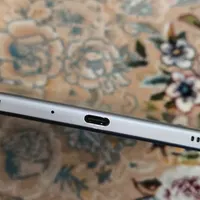 تبلت سامسونگTab a7 t505|تبلت|تهران, مرزداران|دیوار