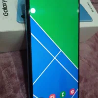 سامسونگ a32|موبایل|رفسنجان, |دیوار