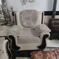 مبل کمد نوزاد|مبلمان خانگی و میز عسلی|تربت جام, شهید مدرس|دیوار