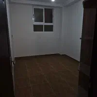 اجاره دو خواب تمیز فلکه گاز شهرک قدس|اجارهٔ آپارتمان|رشت, منظریه|دیوار