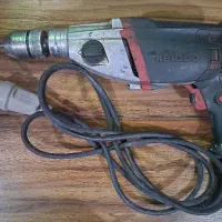 دریل متابو SBE 710