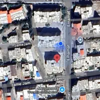 فروش آپارتمان در بلوک ملیسا ، مجتمع  ایده آل|فروش آپارتمان|ماکو, |دیوار