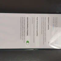 آیفون XS Max|موبایل|بناب, |دیوار
