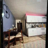 اپارتمان دوخواب همکف۹۰متری|اجارهٔ آپارتمان|مشهد, زمرد|دیوار