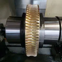 استخدام اپراتور ساده فرز cnc و تراش cnc|استخدام صنعتی، فنی، مهندسی|تهران, هفده شهریور|دیوار