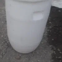 دبه