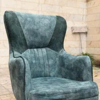 مبل شویی گیل ماه|خدمات نظافت|تهران, شهرک ولیعصر شمالی|دیوار