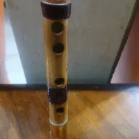 نی هفت بند کوک دو کوتا