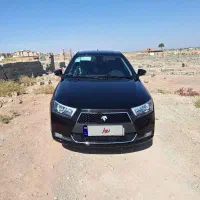 دنا پلاس اپشنال اگهی شخصی نسیم شهر