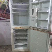 یخچال و فریزر|یخچال و فریزر|ایذه, |دیوار