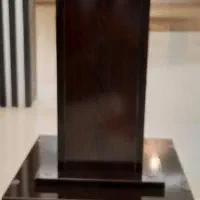 میز‌ تلفن|میز تلفن|کامیاران, |دیوار