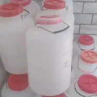 دیه ۳۰کیلو یی