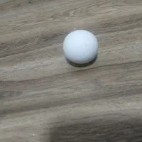 سنگ آسیاب الماس