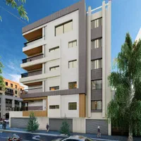 پیش فروش آپارتمان کارکنان|فروش آپارتمان|دوگنبدان, |دیوار