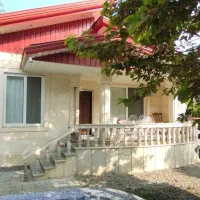 فروش-خانه-ویلایی-در-دربند-استارا