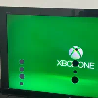 تلویزیون|تلویزیون و پروژکتور|سلماس, |دیوار