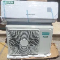 کولر24جنرال مکس اقساطی