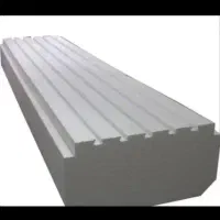 فروش انواع یونولیت های سقفی و ورق