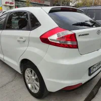 ام وی ام 315 نیو، مدل 1394