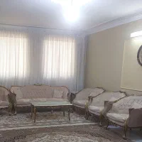 مبل هفت نفره
