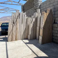 تعدادی نیروی کار برای سنگبری نیازمندیم|استخدام صنعتی، فنی، مهندسی|خوی, |دیوار