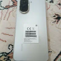 redmiA5 یک هفته کار|موبایل|گلبهار, شهر جدید گلبهار|دیوار