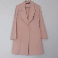 کاملا تمیز و سالم