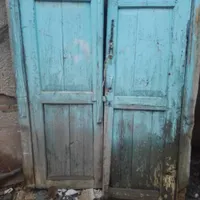 خریدار چوب اینجوری هستم
