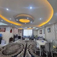رهن-اپارتمان90m-وام-دار-دسترسی-راحت
