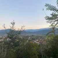 زمین مسکونی|فروش زمین و ملک کلنگی|مرزیکلا, |دیوار