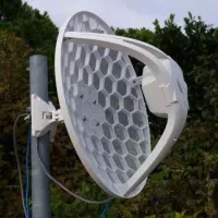 نصاب نصب آنتن