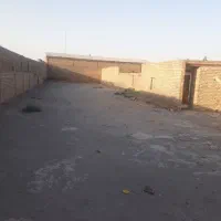 اجاره