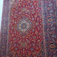 فرش دستباف نجف آباد و ماهی تبریز|فرش|شیراز, اصلاحنژاد|دیوار