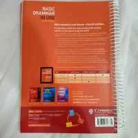 گرامر مقدماتی انگلیسی|کتاب و مجله آموزشی|سبزوار, فیاض|دیوار
