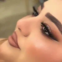 آرایشی و زیبایی|خدمات آرایشگری و زیبایی|آباده, |دیوار