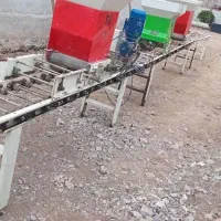 فروش دستگاه بذرپاش برنج