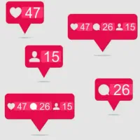 فالوور اینستا