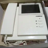 فروش 3دستگاه مانیتور اکبند و2 عدد کارکرده وپنل|دوربین مداربسته|تهران, نیروی هوایی (پیروزی)|دیوار